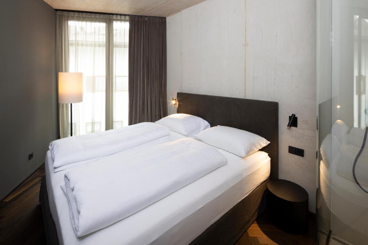 Lifestyle B&B By Phillip Sigwart บริกซ์เลกก์ ภายนอก รูปภาพ