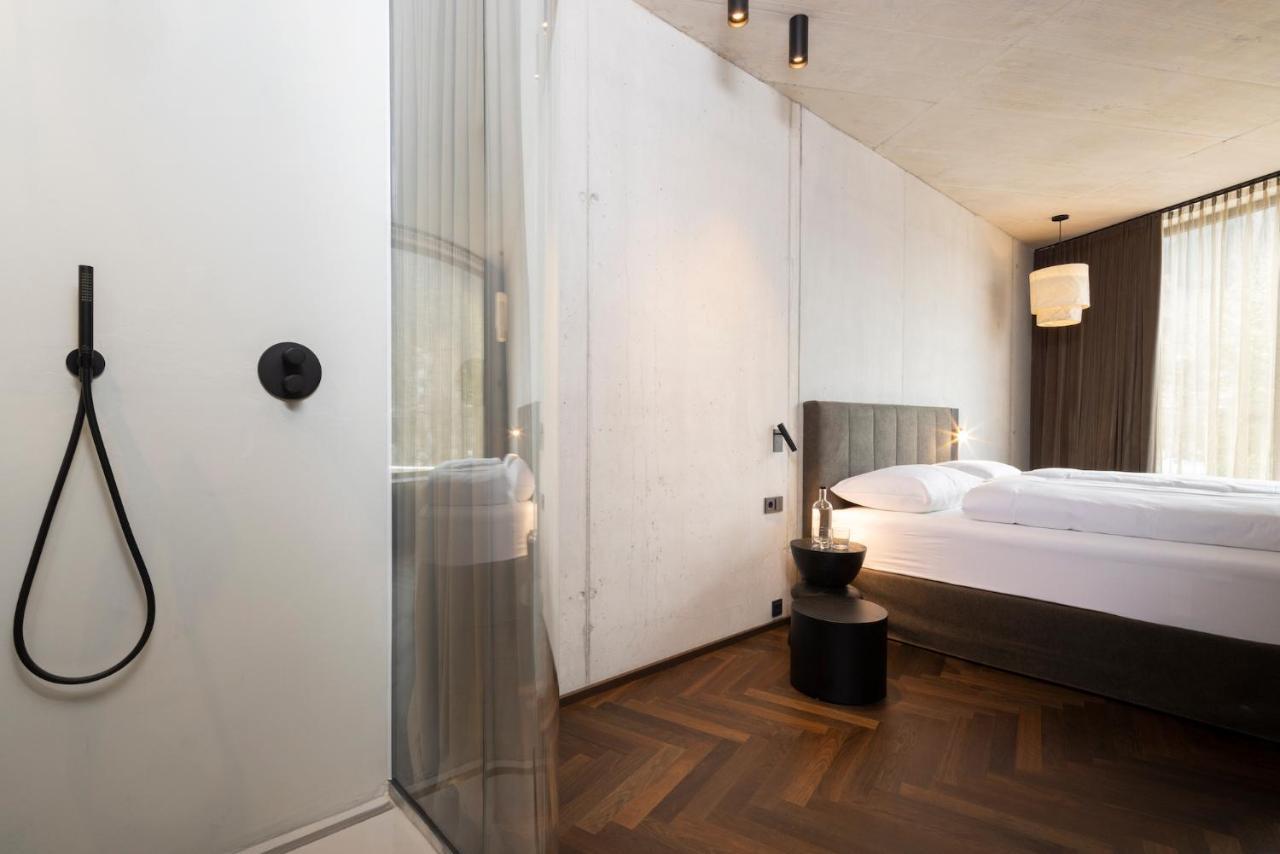 Lifestyle B&B By Phillip Sigwart บริกซ์เลกก์ ภายนอก รูปภาพ
