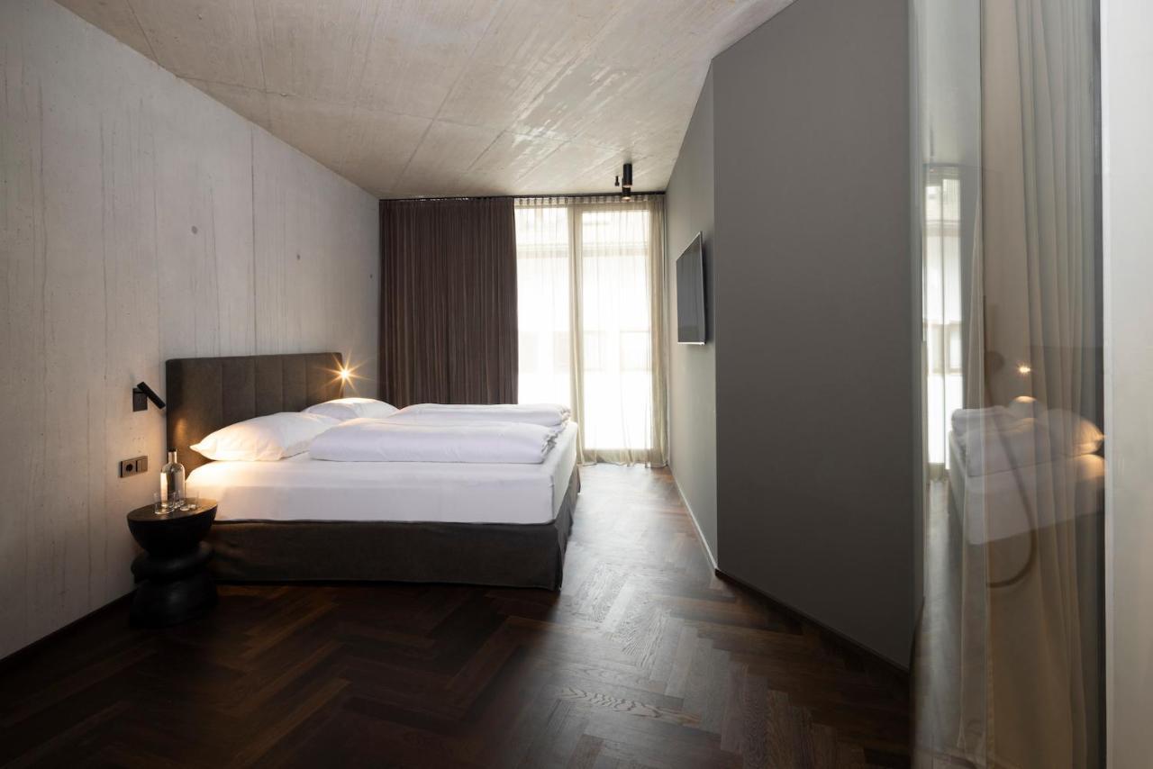 Lifestyle B&B By Phillip Sigwart บริกซ์เลกก์ ภายนอก รูปภาพ