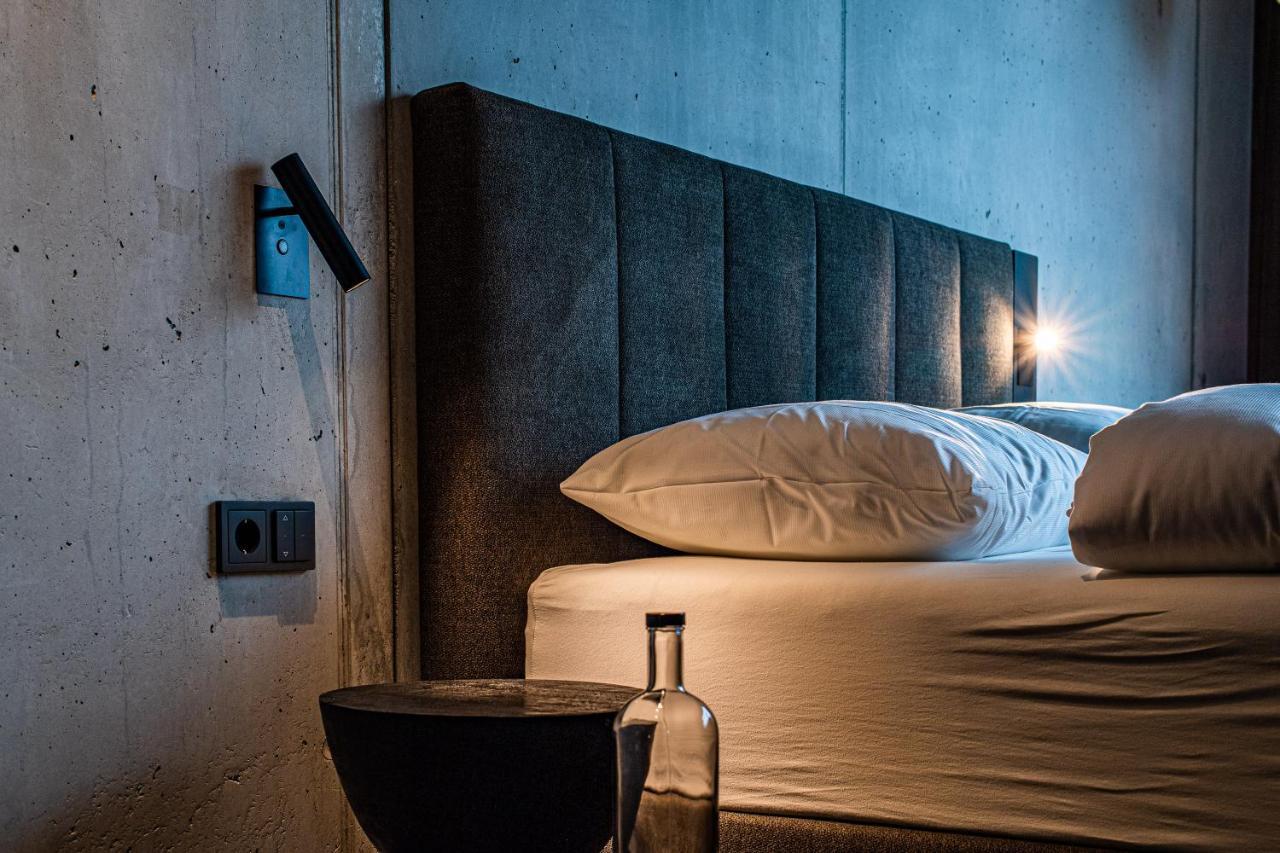 Lifestyle B&B By Phillip Sigwart บริกซ์เลกก์ ภายนอก รูปภาพ