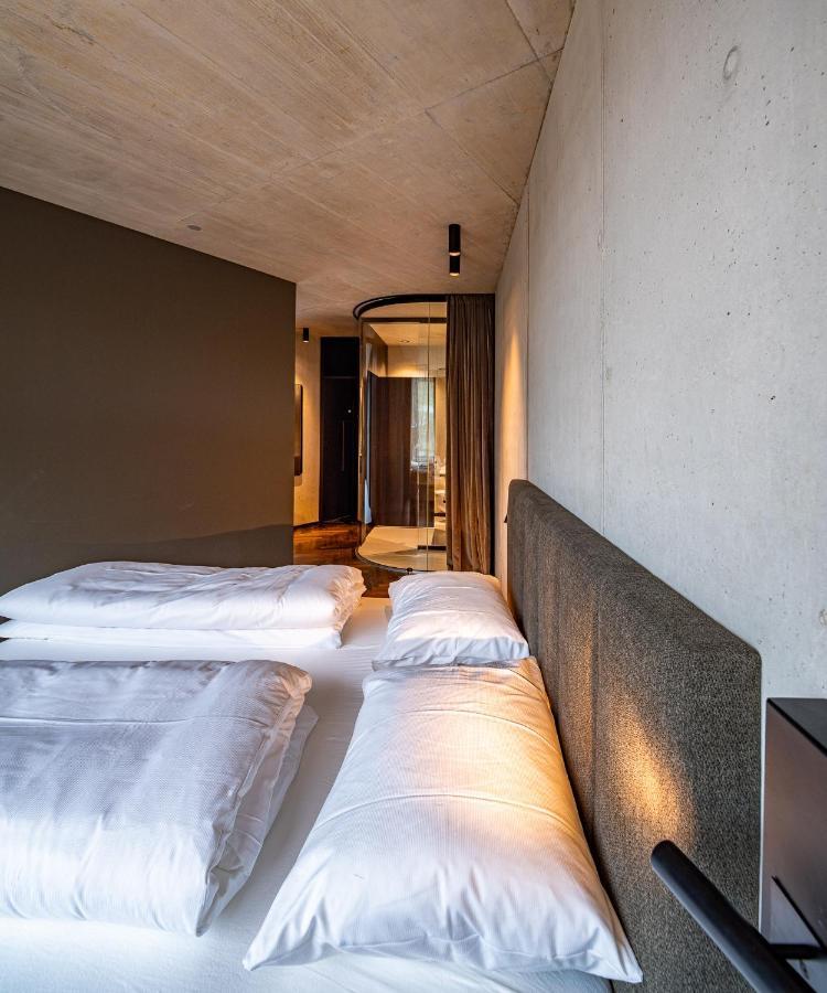 Lifestyle B&B By Phillip Sigwart บริกซ์เลกก์ ภายนอก รูปภาพ